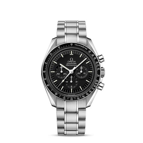 omega watches canada official site.